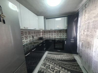 Case de vanzare Fagaras imagine mica 7