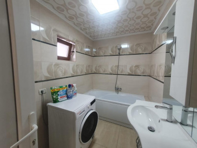 Case de vanzare Fagaras imagine mica 8