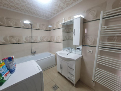 Case de vanzare Fagaras imagine mica 9