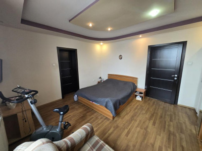 Case de inchiriat Sibiu Lupeni imagine mica 4