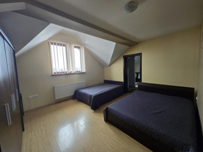 Case de inchiriat Sibiu Lupeni imagine mica 7