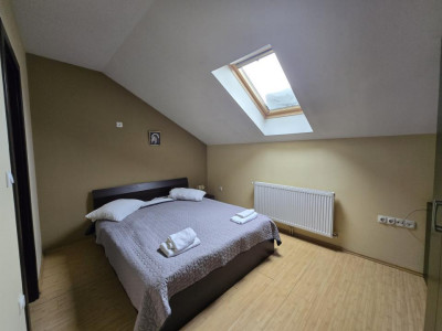 Case de inchiriat Sibiu Lupeni imagine mica 8