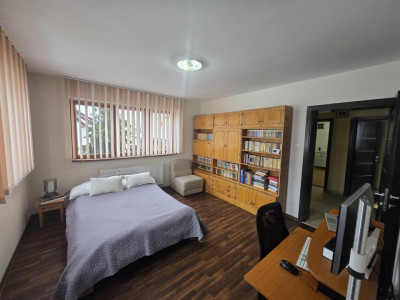 Case de inchiriat Sibiu Lupeni imagine mica 9