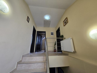 Case de inchiriat Sibiu Lupeni imagine mica 13