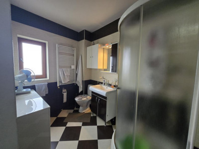 Case de inchiriat Sibiu Lupeni imagine mica 14