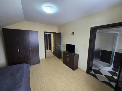 Case de inchiriat Sibiu Lupeni imagine mica 15