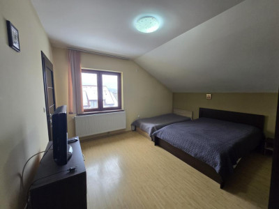 Case de inchiriat Sibiu Lupeni imagine mica 16