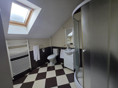 Case de inchiriat Sibiu Lupeni imagine mica 18