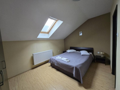 Case de inchiriat Sibiu Lupeni imagine mica 21