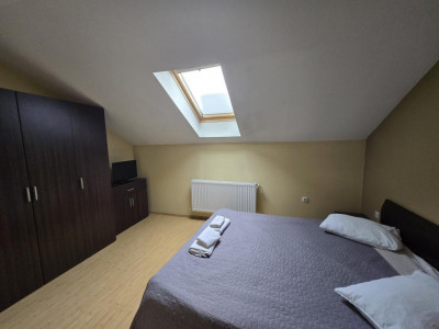 Case de inchiriat Sibiu Lupeni imagine mica 23