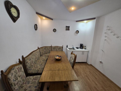 Case de inchiriat Sibiu Lupeni imagine mica 25