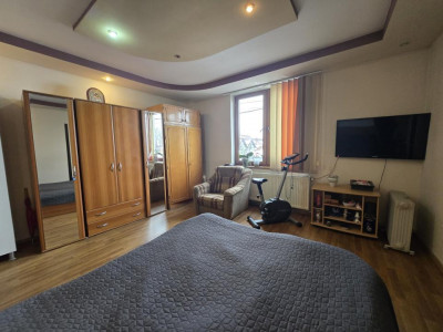 Case de inchiriat Sibiu Lupeni imagine mica 28