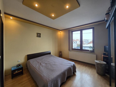 Case de inchiriat Sibiu Lupeni imagine mica 29