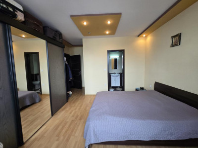 Case de inchiriat Sibiu Lupeni imagine mica 30