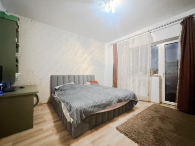 Apartamente de vanzare Cluj-Napoca Europa imagine mica 2