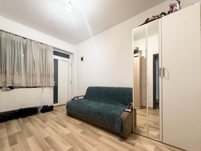 Apartamente de vanzare Cluj-Napoca Europa imagine mica 3