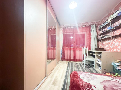 Apartamente de vanzare Cluj-Napoca Europa imagine mica 4