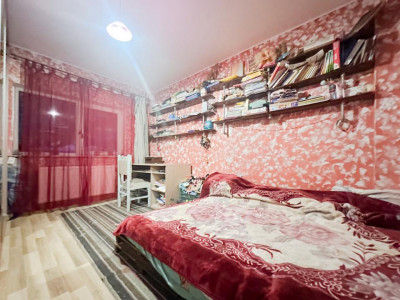 Apartamente de vanzare Cluj-Napoca Europa imagine mica 5