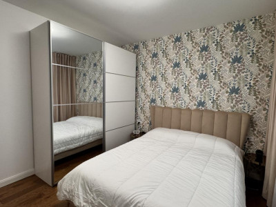 Apartamente de inchiriat Sibiu Selimbar imagine mica 1