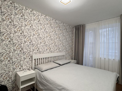 Apartamente de inchiriat Sibiu Selimbar imagine mica 3