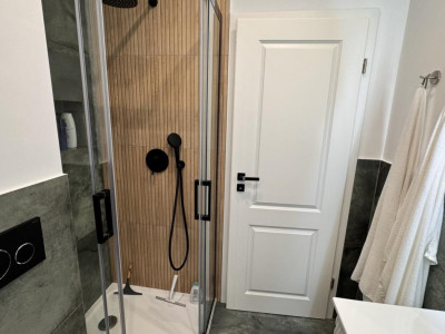 Apartamente de inchiriat Sibiu Selimbar imagine mica 5