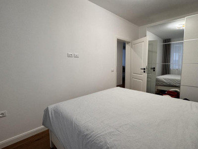 Apartamente de inchiriat Sibiu Selimbar imagine mica 6