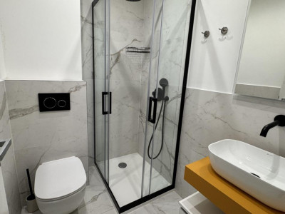 Apartamente de inchiriat Sibiu Selimbar imagine mica 7