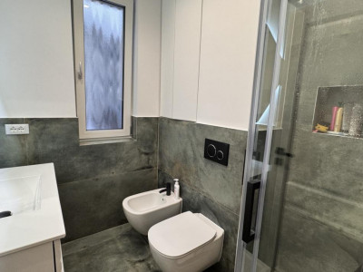 Apartamente de inchiriat Sibiu Selimbar imagine mica 10