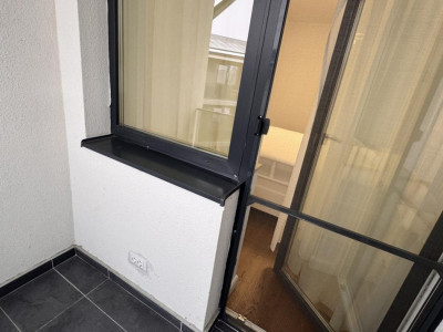 Apartamente de inchiriat Sibiu Selimbar imagine mica 12