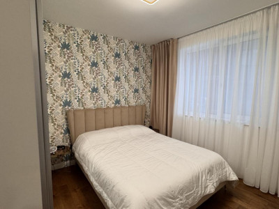 Apartamente de inchiriat Sibiu Selimbar imagine mica 13