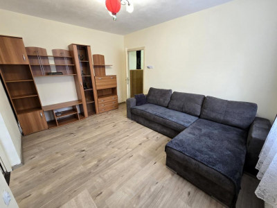 Apartamente de vanzare Sibiu Mihai Viteazul imagine mica 2
