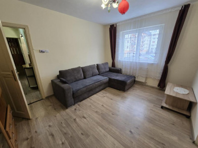 Apartamente de vanzare Sibiu Mihai Viteazul imagine mica 7