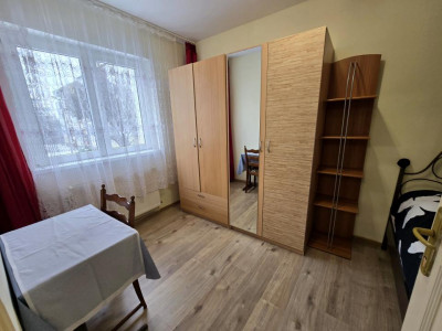 Apartamente de vanzare Sibiu Mihai Viteazul imagine mica 4