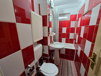 Apartamente de vanzare Sibiu Mihai Viteazul imagine mica 8