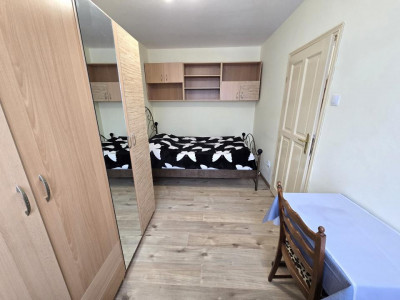 Apartamente de vanzare Sibiu Mihai Viteazul imagine mica 9