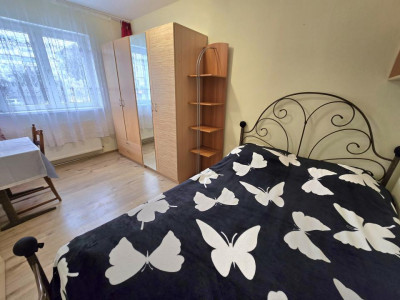 Apartamente de vanzare Sibiu Mihai Viteazul imagine mica 10