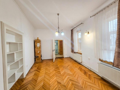 Apartamente de vanzare Sibiu Centrul Istoric imagine mica 1