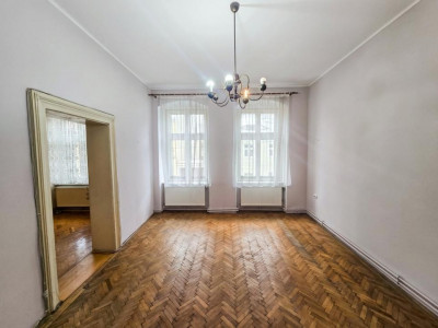Apartamente de vanzare Sibiu Centrul Istoric imagine mica 3