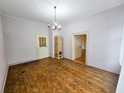 Apartamente de vanzare Sibiu Centrul Istoric imagine mica 4