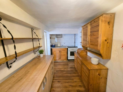 Apartamente de vanzare Sibiu Centrul Istoric imagine mica 5