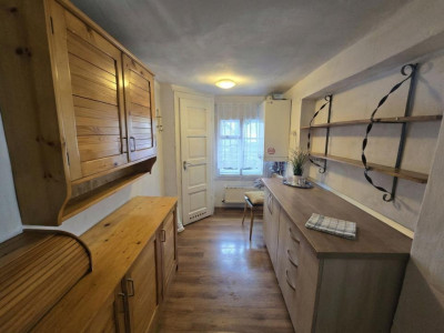 Apartamente de vanzare Sibiu Centrul Istoric imagine mica 6