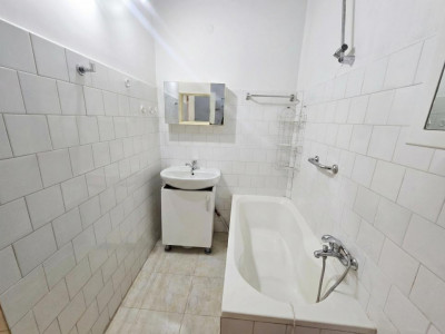 Apartamente de vanzare Sibiu Centrul Istoric imagine mica 7