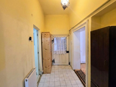 Apartamente de vanzare Sibiu Centrul Istoric imagine mica 8