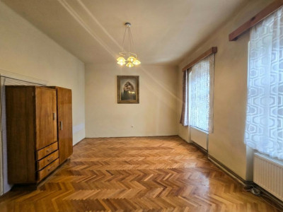 Apartamente de vanzare Sibiu Centrul Istoric imagine mica 9
