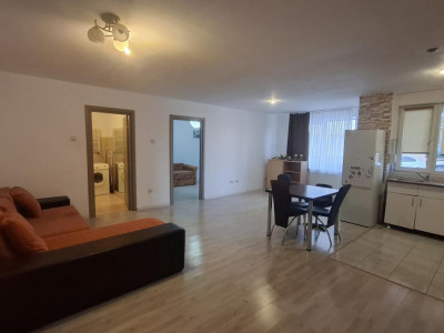 Apartamente de vanzare Sibiu Rahovei imagine mica 2