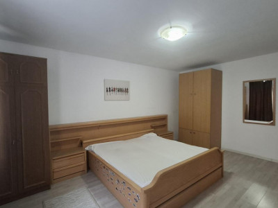 Apartamente de vanzare Sibiu Rahovei imagine mica 4