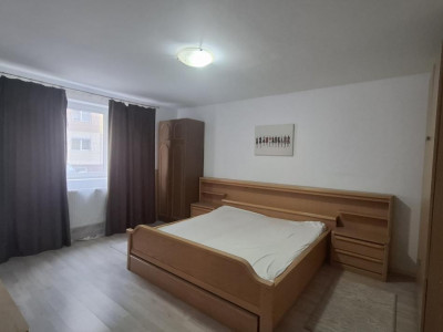 Apartamente de vanzare Sibiu Rahovei imagine mica 5
