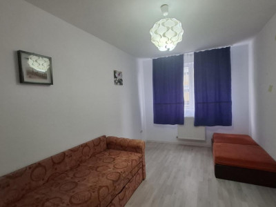 Apartamente de vanzare Sibiu Rahovei imagine mica 6