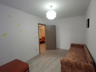 Apartamente de vanzare Sibiu Rahovei imagine mica 7