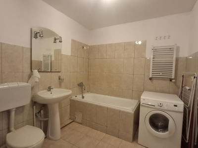 Apartamente de vanzare Sibiu Rahovei imagine mica 8